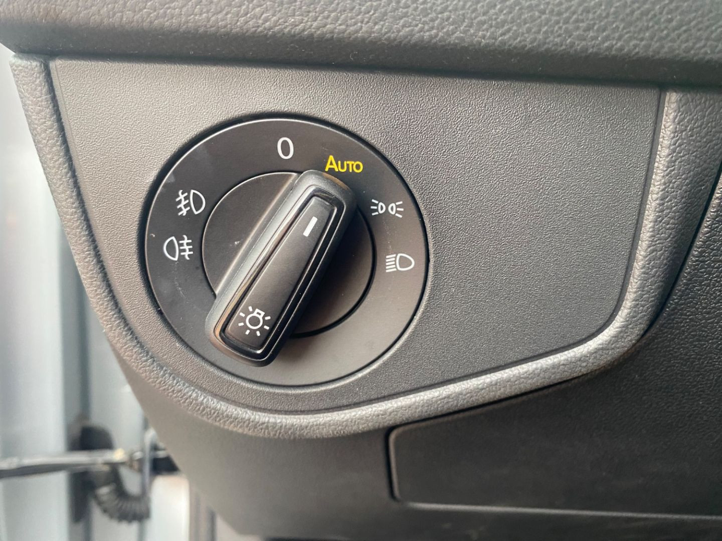 VOLKSWAGEN Polo en vente à Castres chez votre mandataire automobile