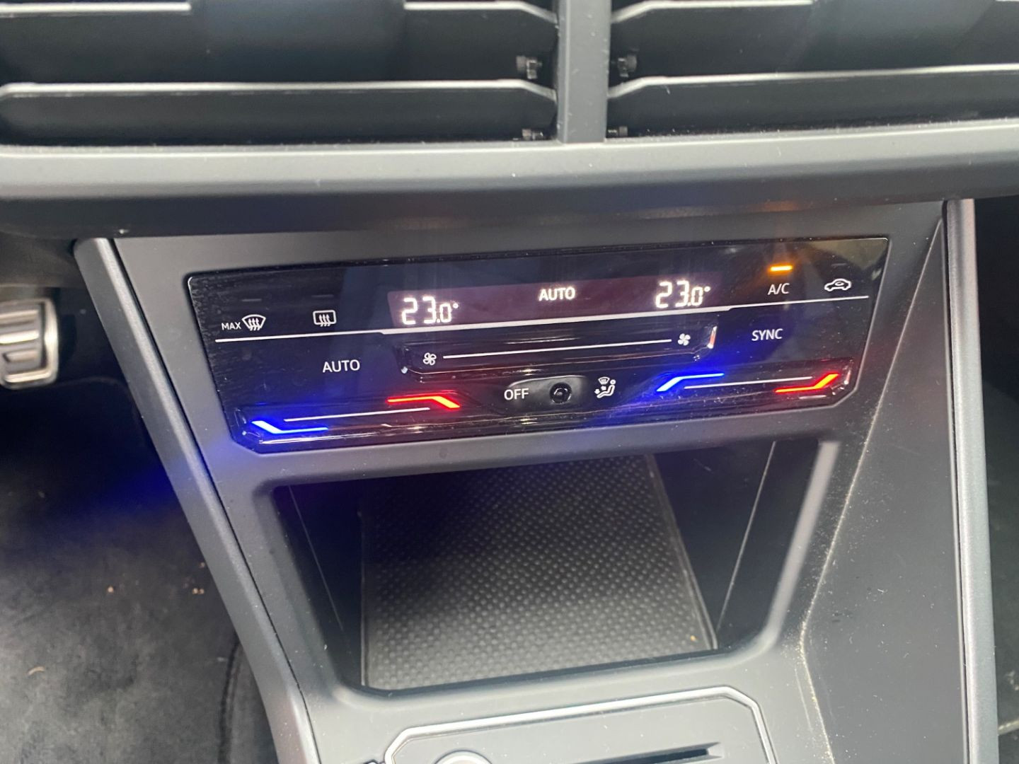 VOLKSWAGEN Polo en vente à Castres chez votre mandataire automobile