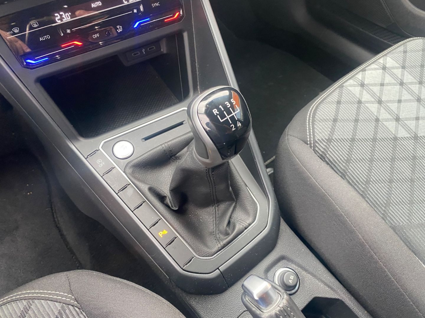 VOLKSWAGEN Polo en vente à Castres chez votre mandataire automobile