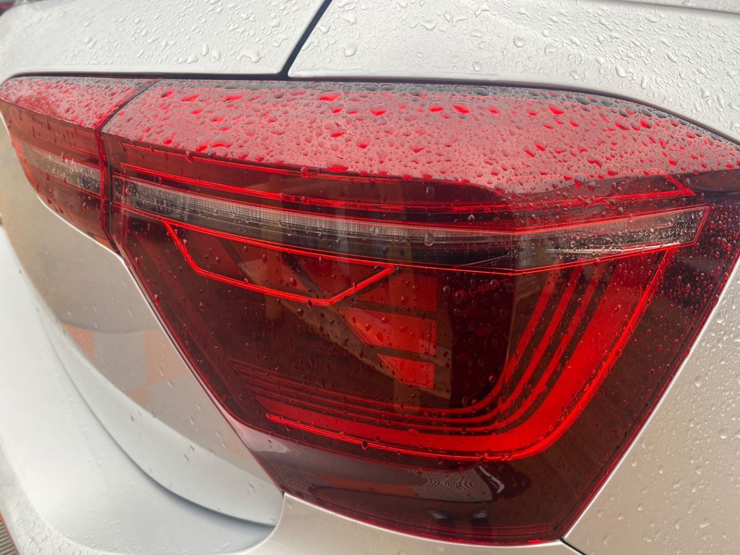 VOLKSWAGEN Polo en vente à Castres chez votre mandataire automobile