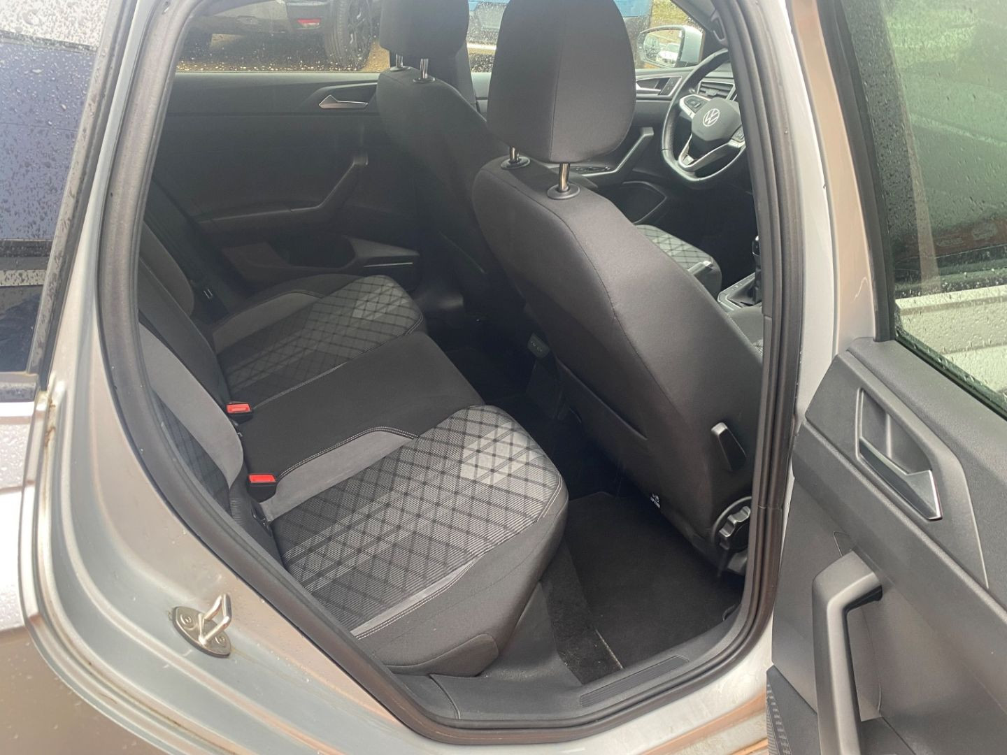 VOLKSWAGEN Polo en vente à Castres chez votre mandataire automobile