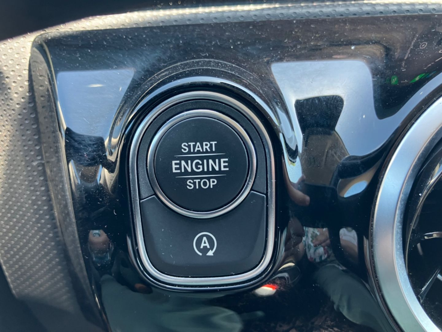 MERCEDES-BENZ CLA Shooting Brake en vente à Castres chez votre mandataire automobile