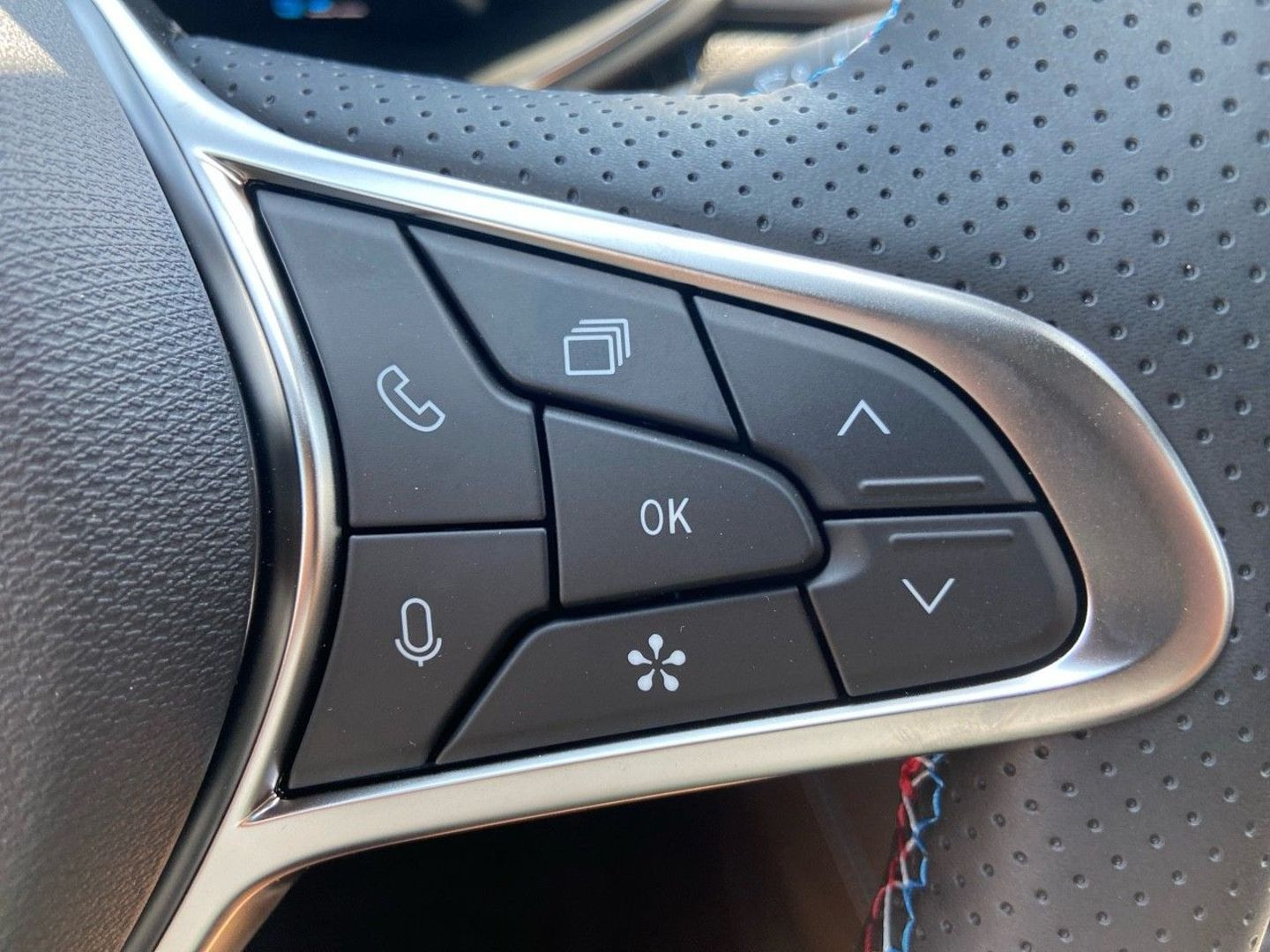 RENAULT SYMBIOZ en vente à Castres chez votre mandataire automobile