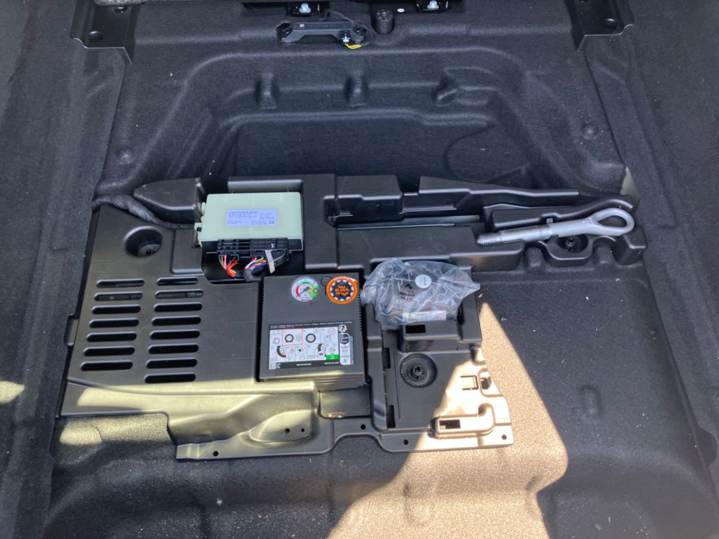 MERCEDES-BENZ CLA Shooting Brake en vente à Castres chez votre mandataire automobile