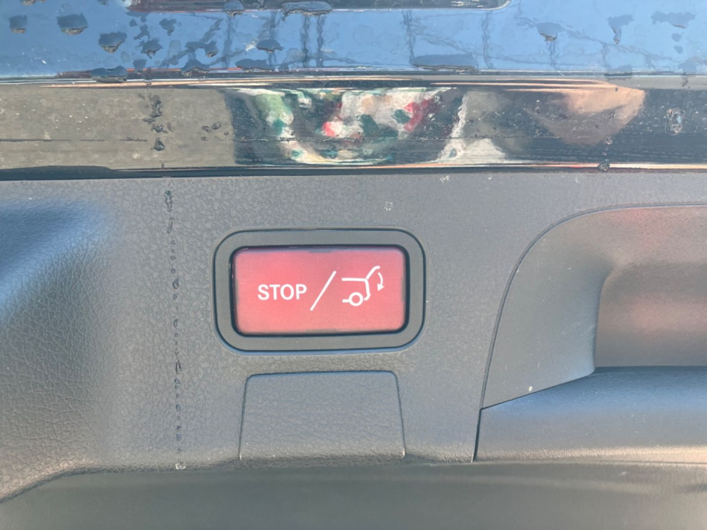 MERCEDES-BENZ CLA Shooting Brake en vente à Castres chez votre mandataire automobile