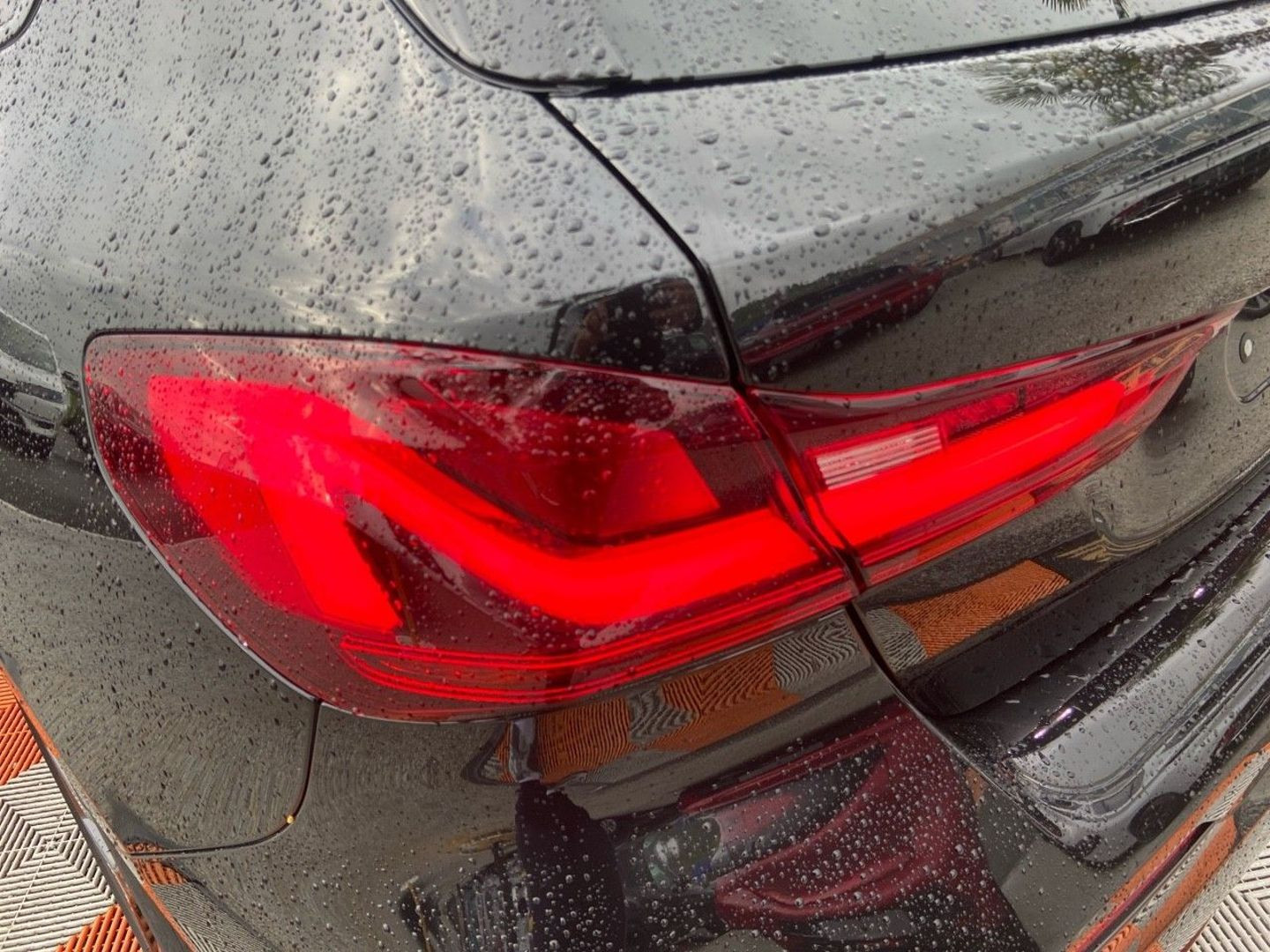 BMW Série 1 en vente à Castres chez votre mandataire automobile