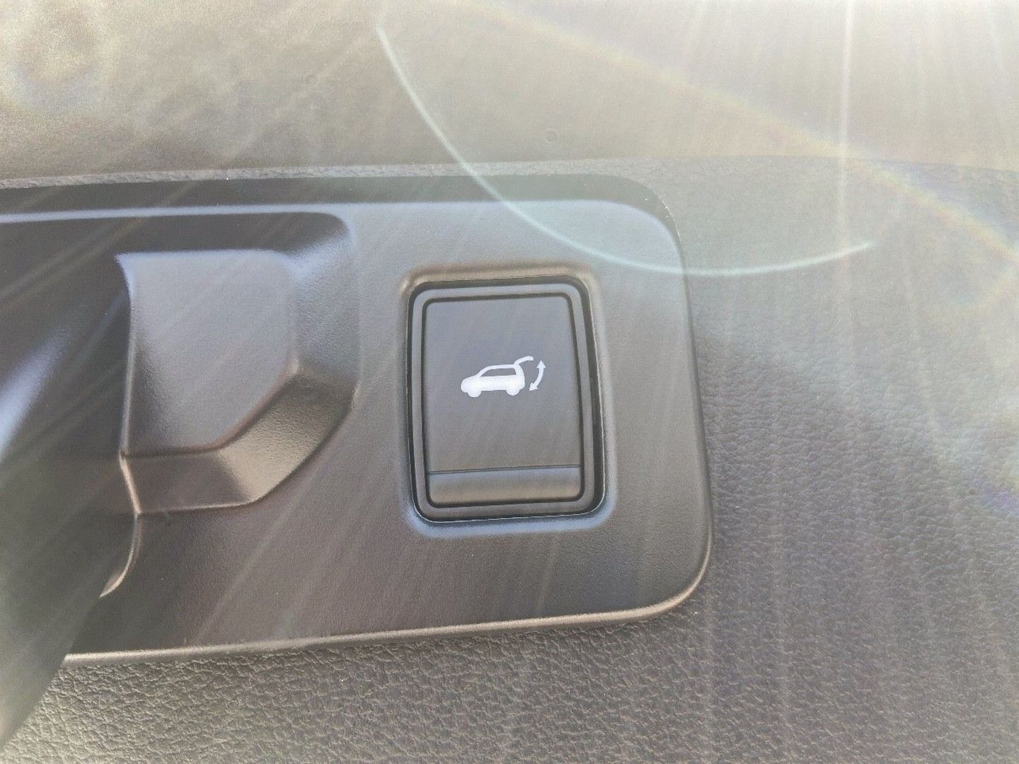 RENAULT SYMBIOZ en vente à Castres chez votre mandataire automobile