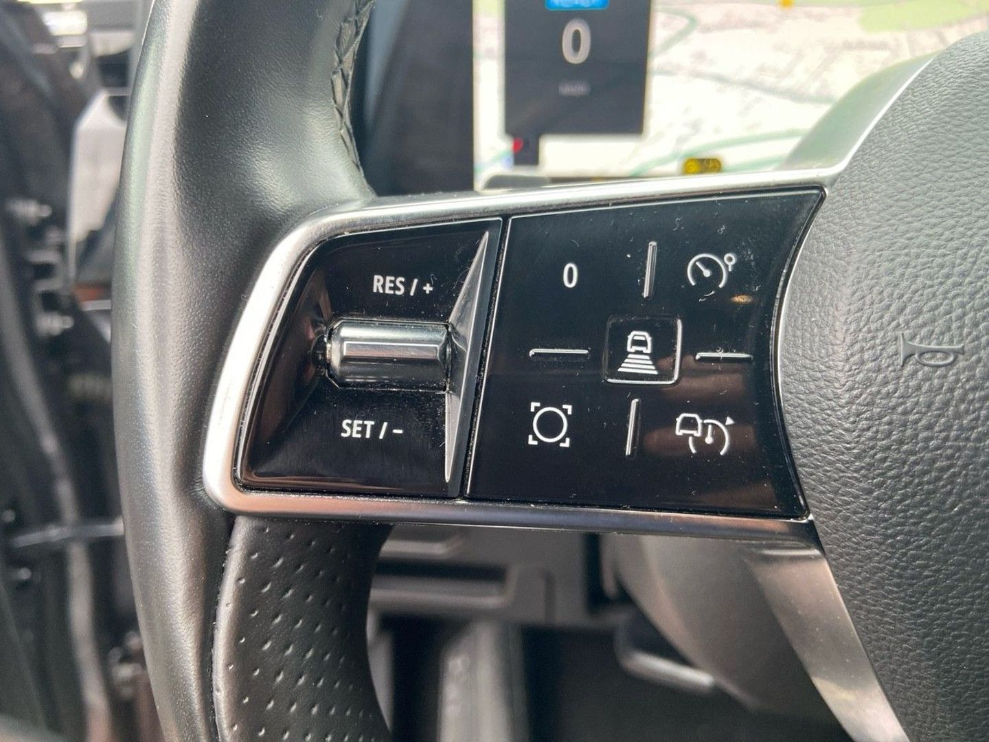 RENAULT Espace en vente à Castres chez votre mandataire automobile