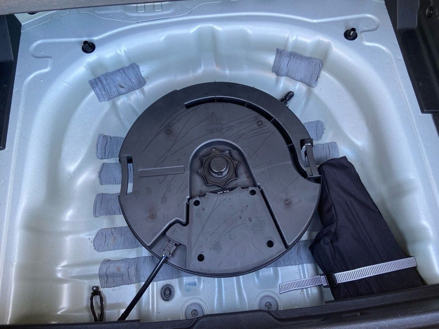 AUDI Q2 en vente à Castres chez votre mandataire automobile