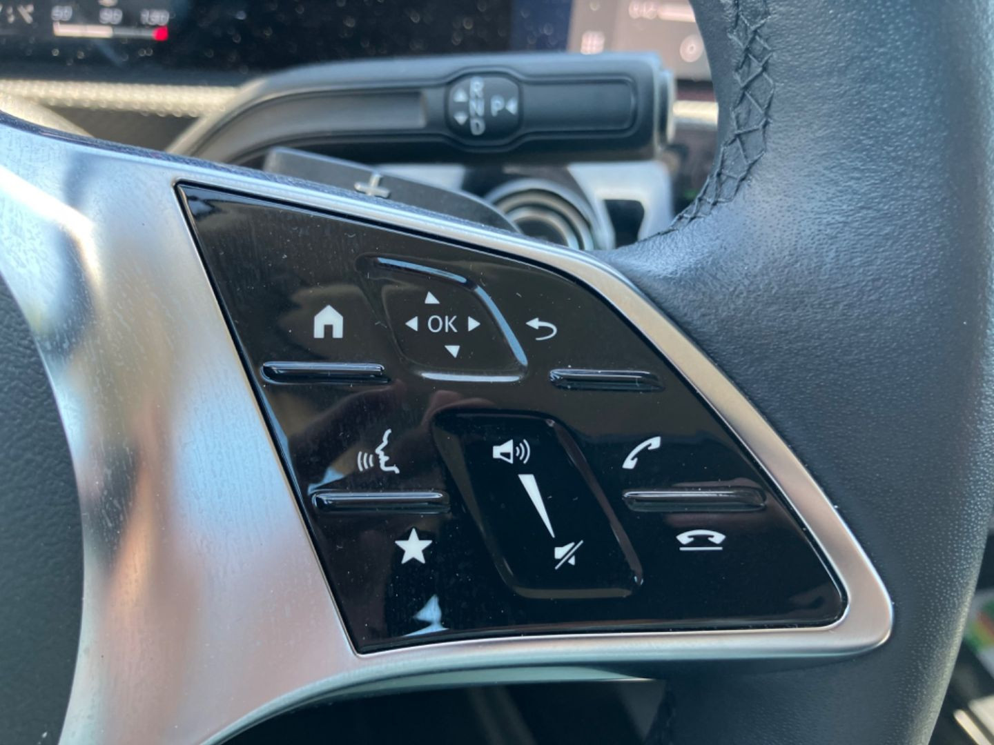 MERCEDES-BENZ CLA Shooting Brake en vente à Castres chez votre mandataire automobile