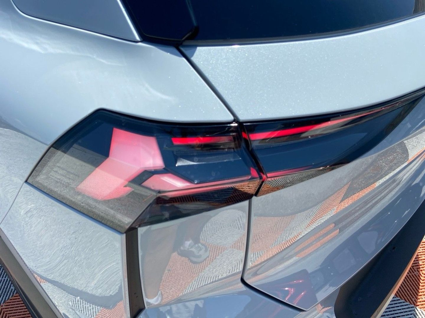 RENAULT SYMBIOZ en vente à Castres chez votre mandataire automobile