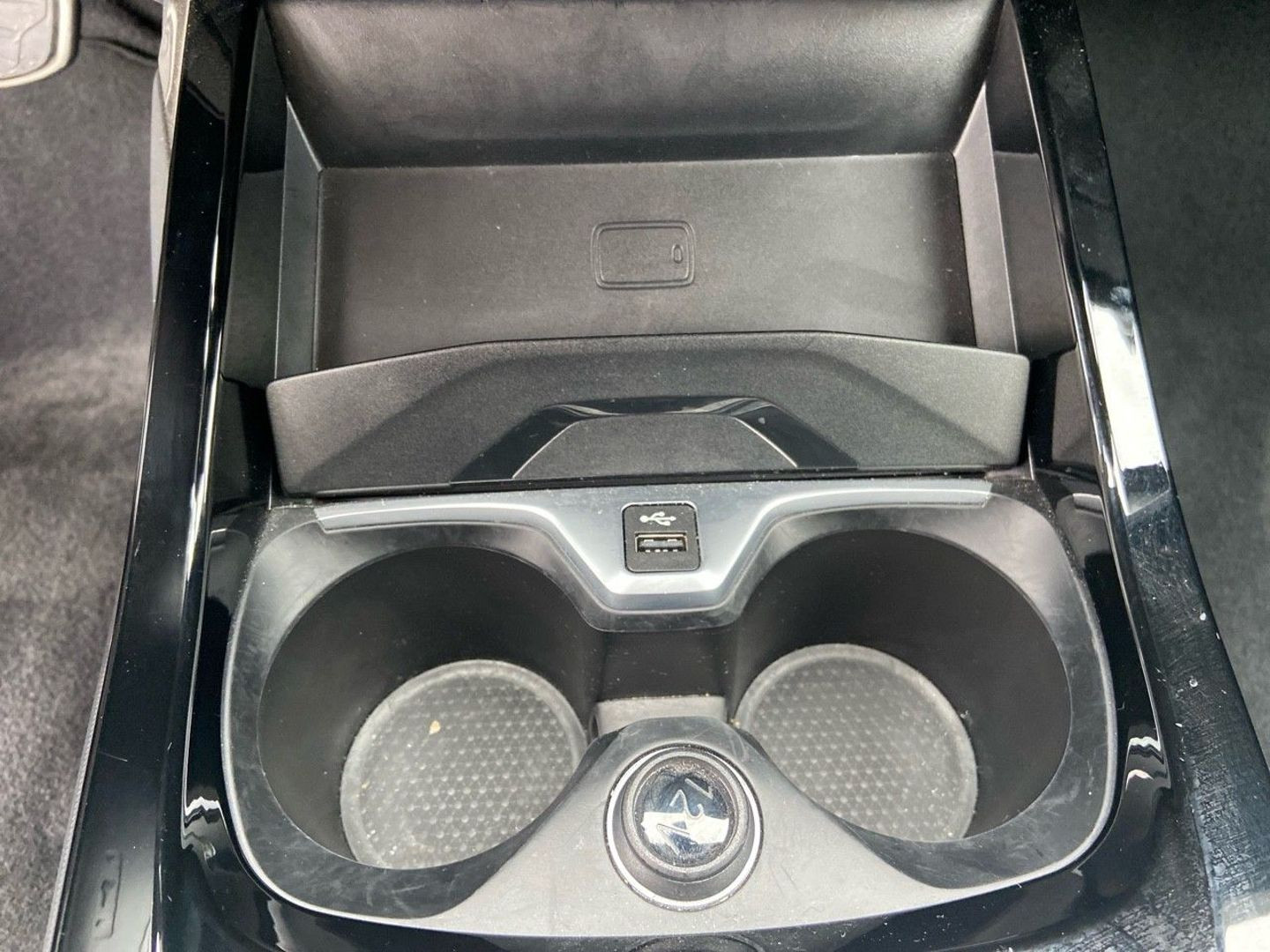 BMW Série 1 en vente à Castres chez votre mandataire automobile