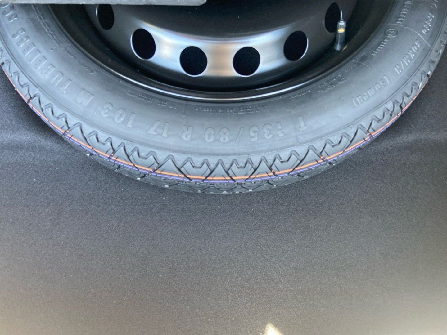 RENAULT SYMBIOZ en vente à Castres chez votre mandataire automobile