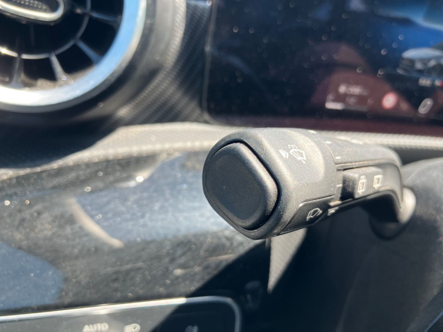 MERCEDES-BENZ CLA Shooting Brake en vente à Castres chez votre mandataire automobile