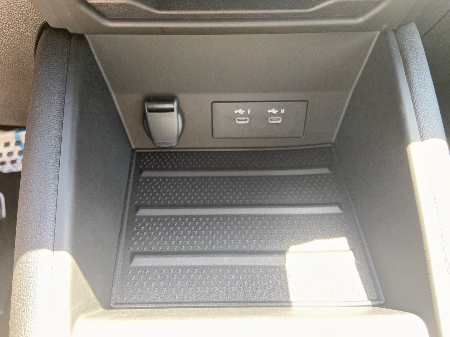 RENAULT SYMBIOZ en vente à Castres chez votre mandataire automobile