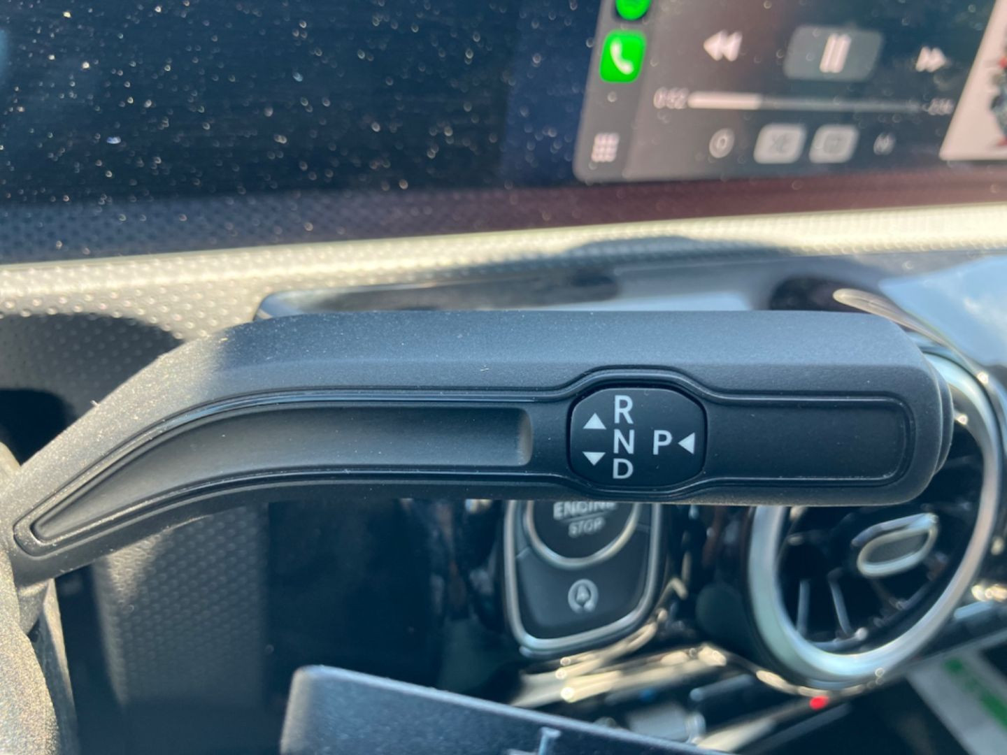 MERCEDES-BENZ CLA Shooting Brake en vente à Castres chez votre mandataire automobile