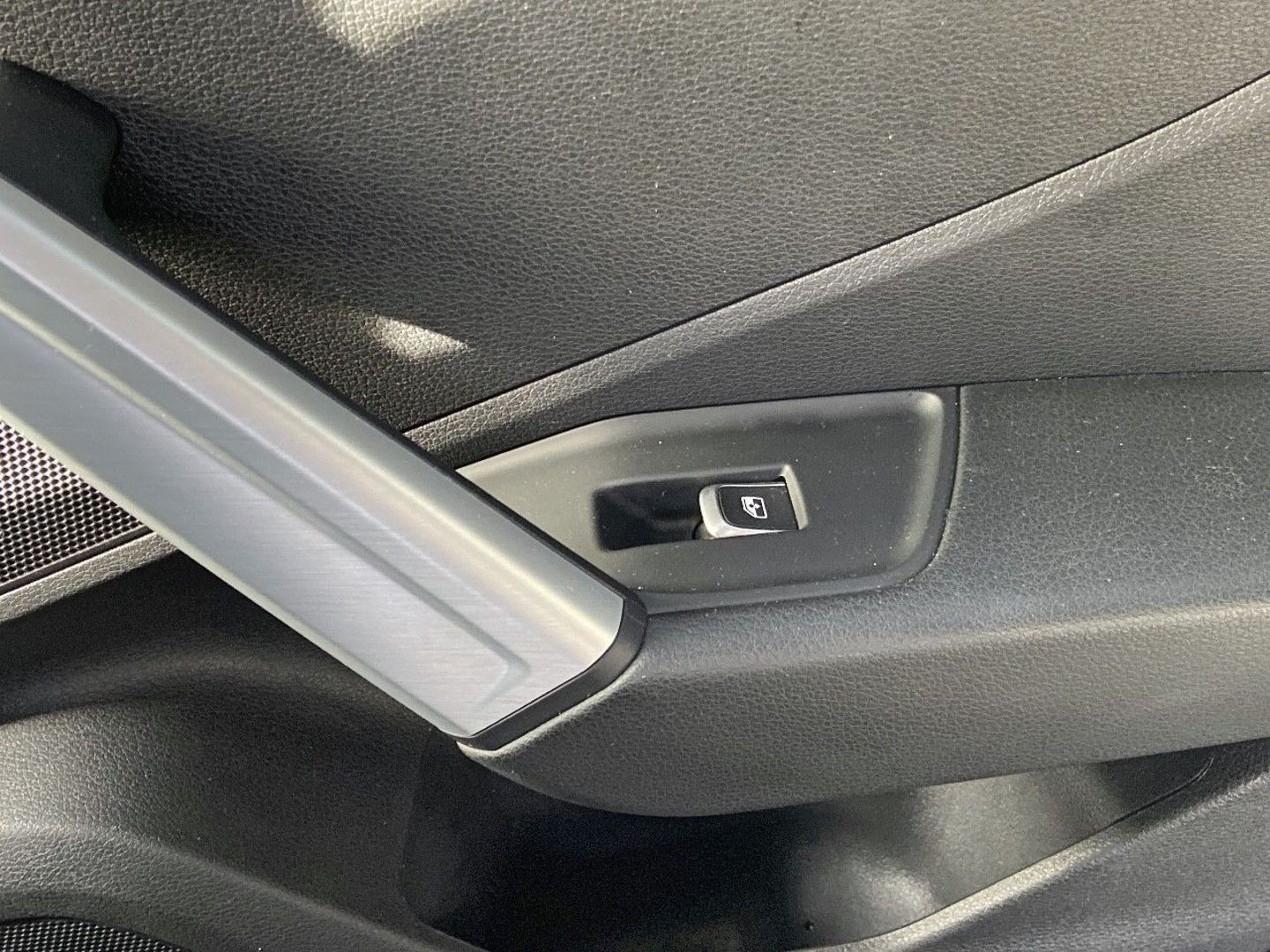 AUDI Q2 en vente à Castres chez votre mandataire automobile