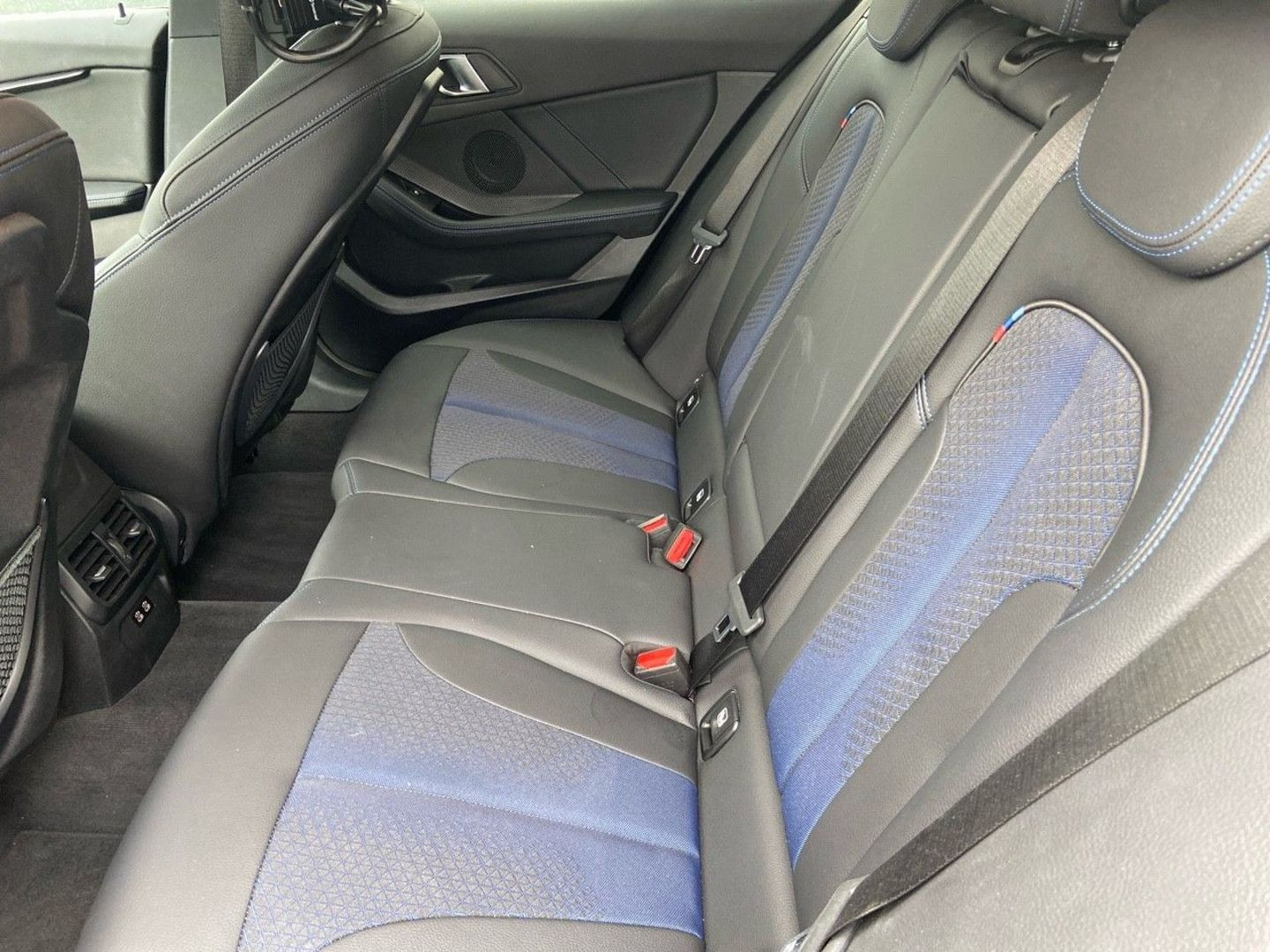 BMW Série 1 en vente à Castres chez votre mandataire automobile