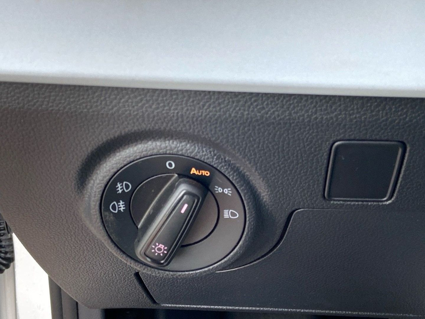 SEAT Arona en vente à Castres chez votre mandataire automobile