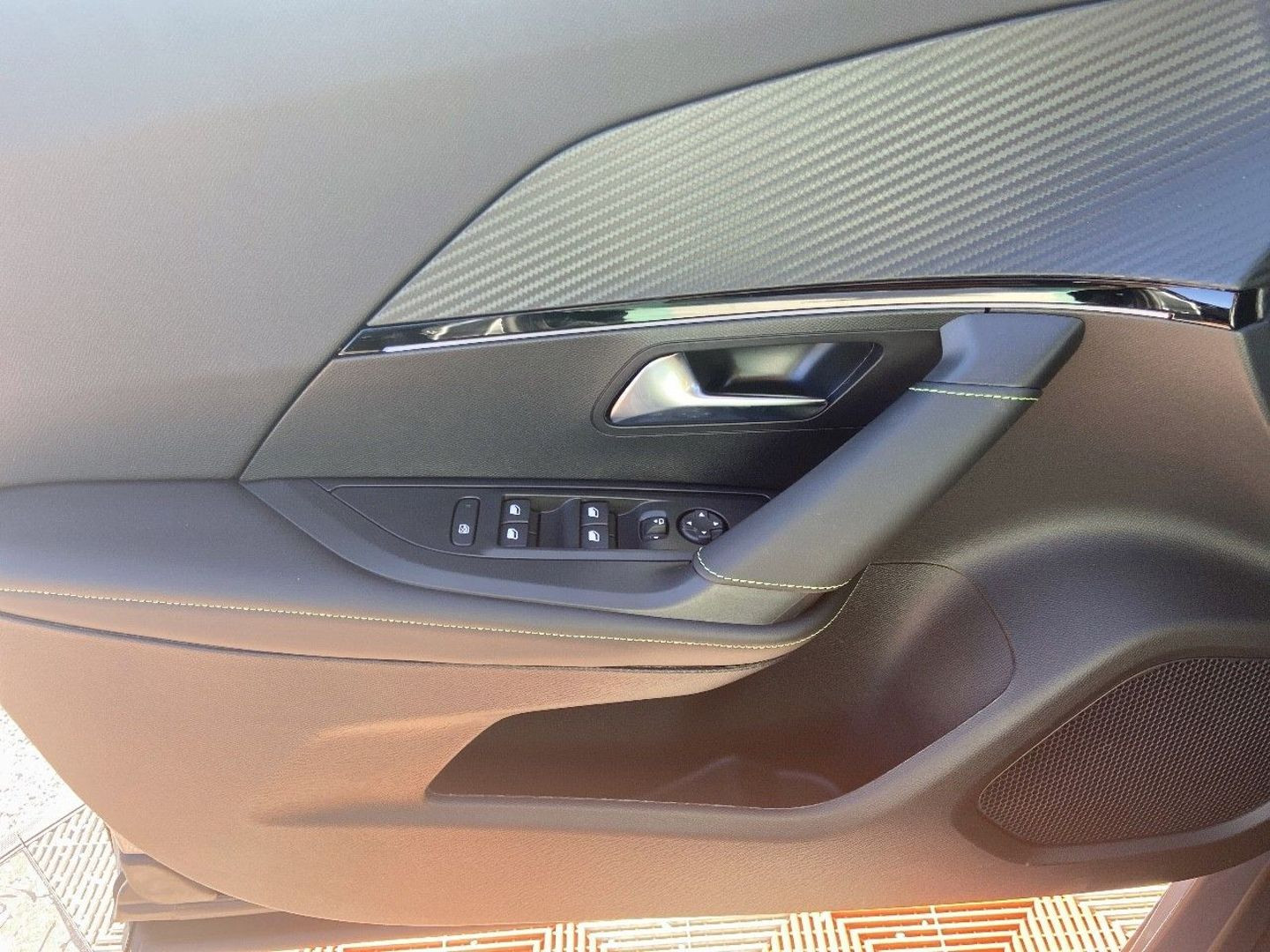 PEUGEOT 2008 en vente à Castres chez votre mandataire automobile