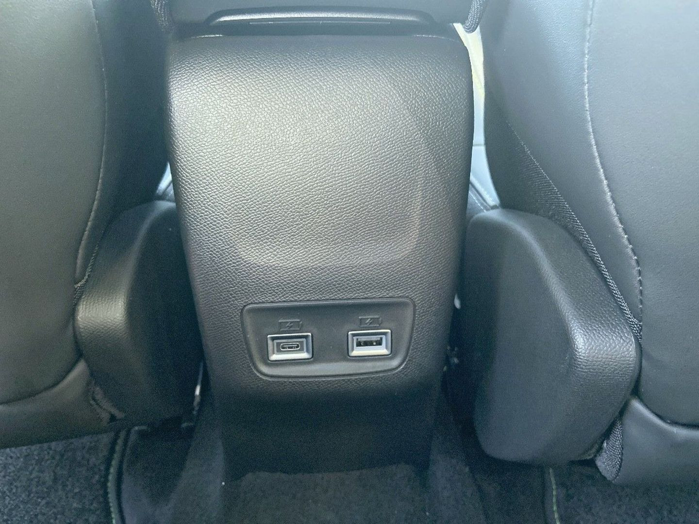 PEUGEOT 2008 en vente à Castres chez votre mandataire automobile