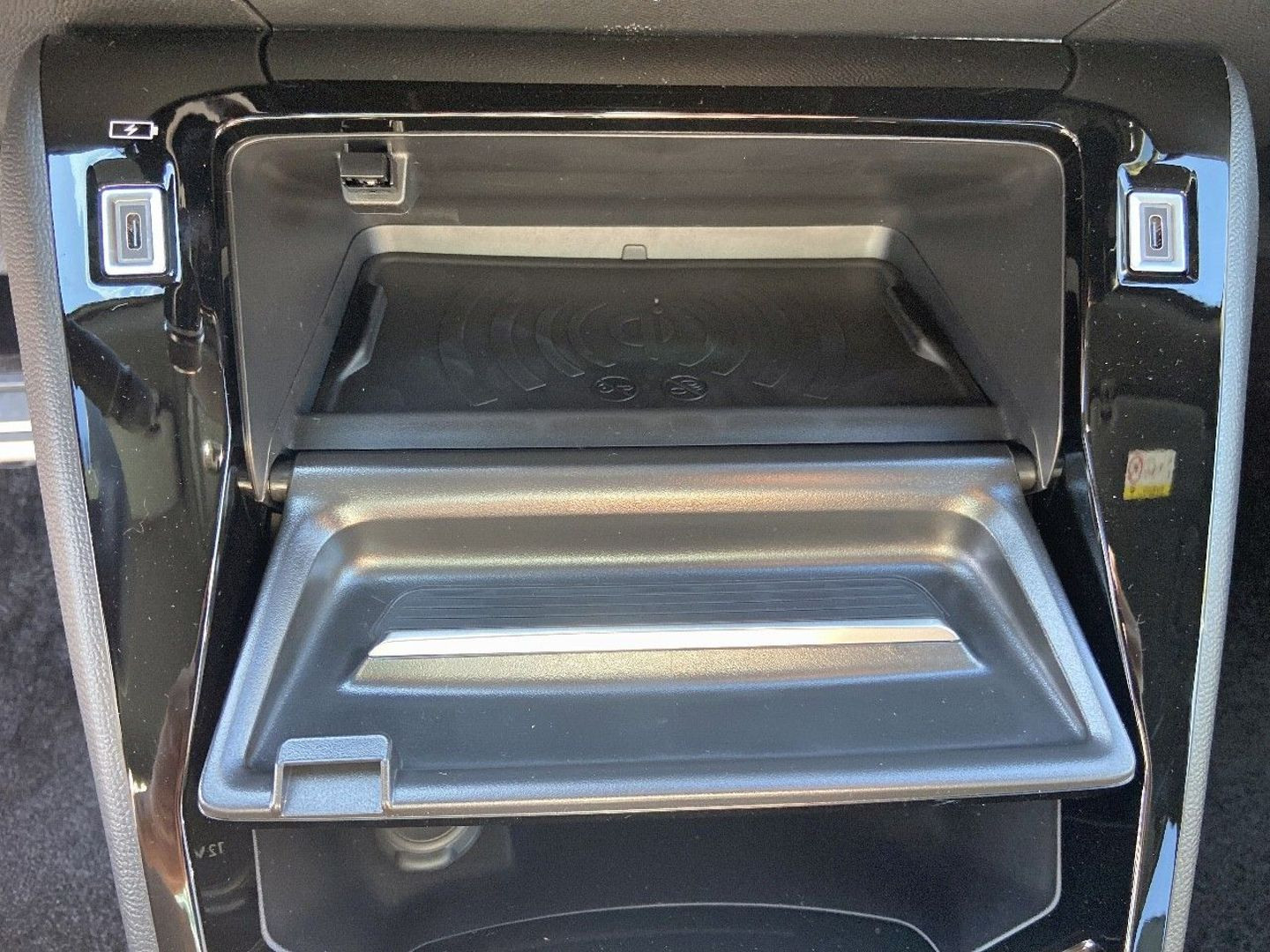 PEUGEOT 2008 en vente à Castres chez votre mandataire automobile