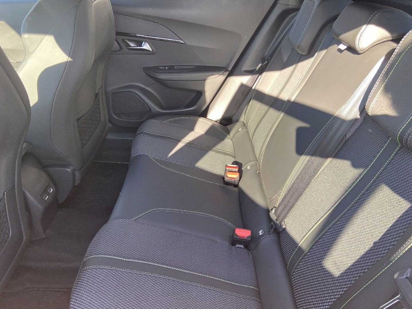 PEUGEOT 2008 en vente à Castres chez votre mandataire automobile