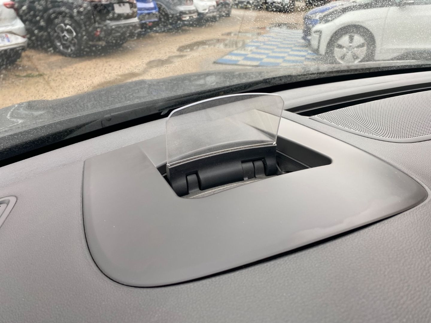 RENAULT Talisman Estate en vente à Castres chez votre mandataire automobile