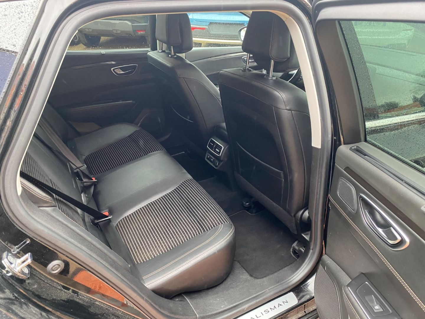 RENAULT Talisman Estate en vente à Castres chez votre mandataire automobile