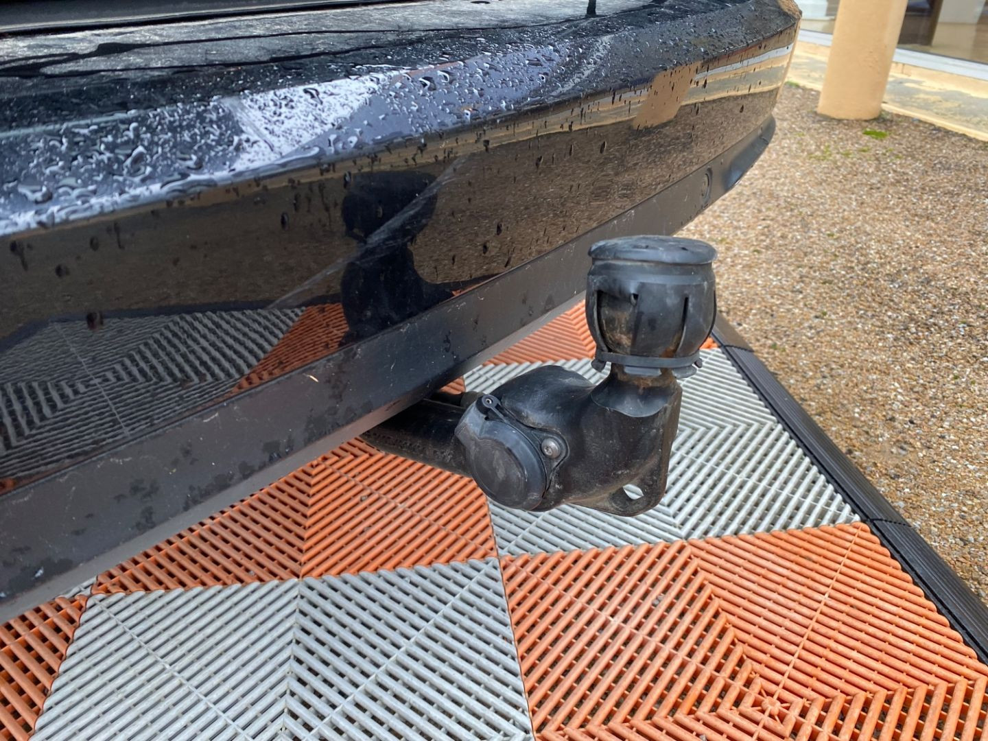 RENAULT Talisman Estate en vente à Castres chez votre mandataire automobile