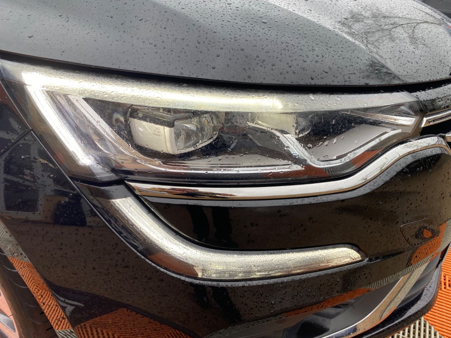 RENAULT Talisman Estate en vente à Castres chez votre mandataire automobile