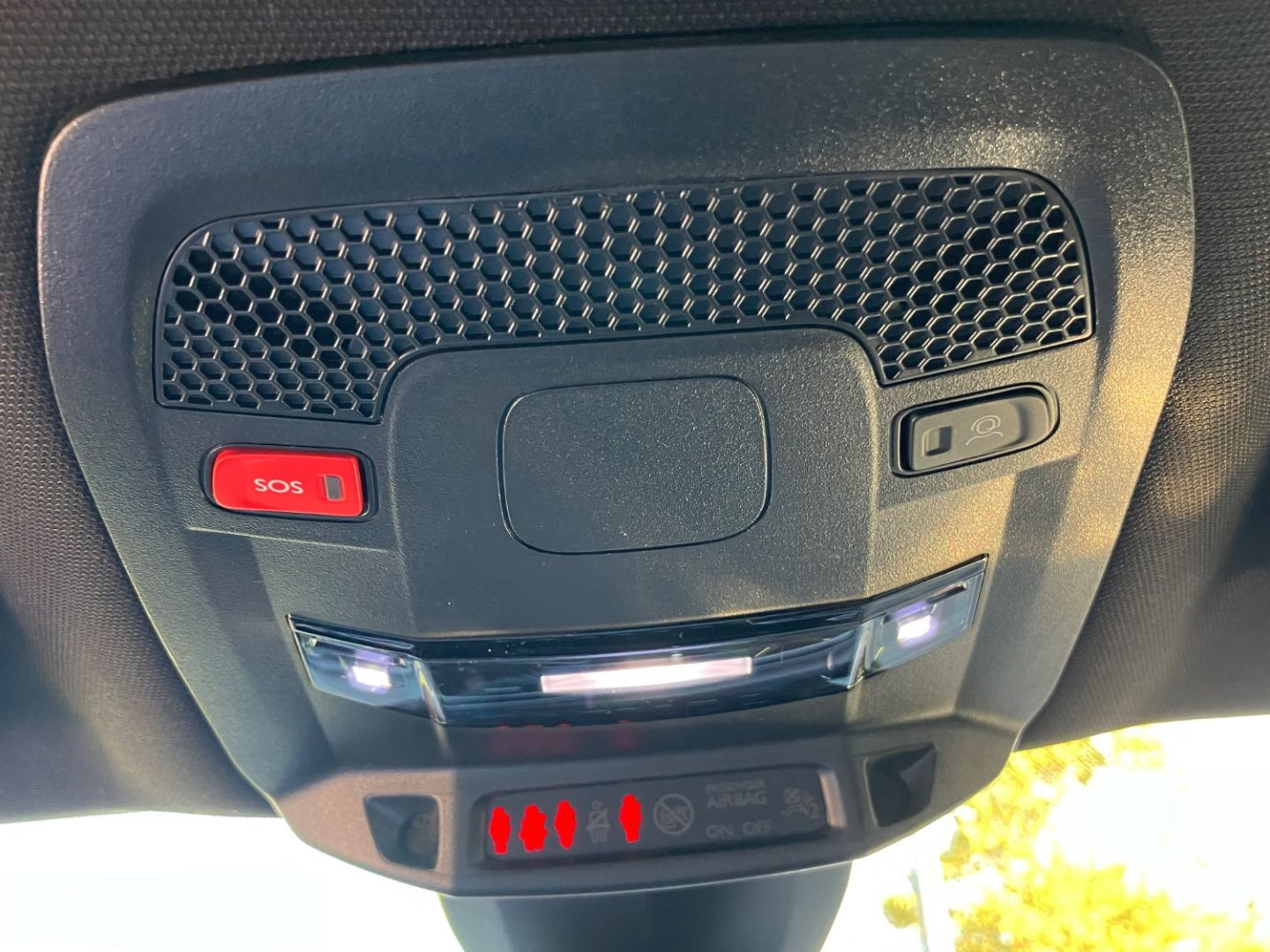 PEUGEOT 508 SW en vente à Castres chez votre mandataire automobile