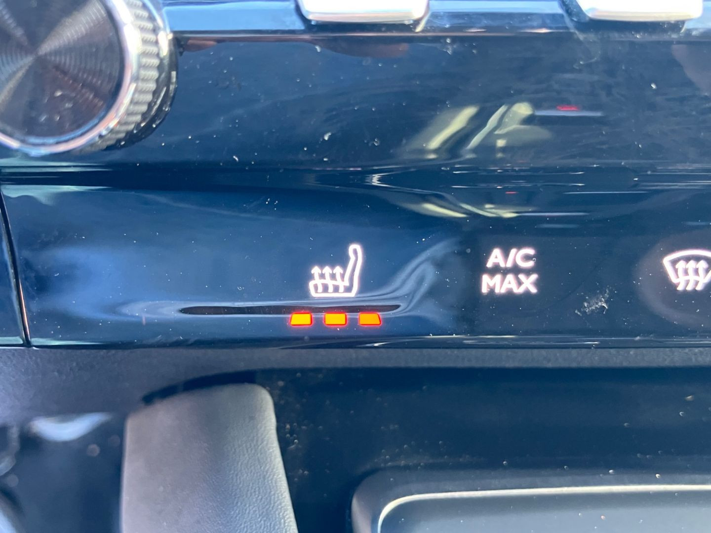 PEUGEOT 508 SW en vente à Castres chez votre mandataire automobile