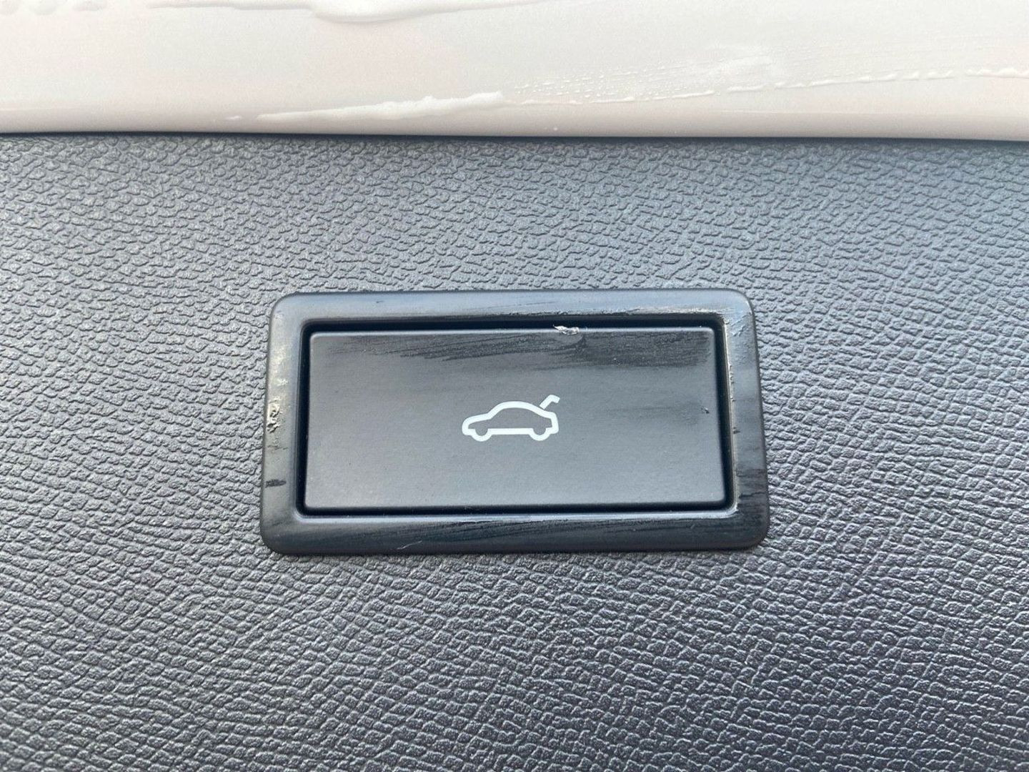 CUPRA Formentor en vente à Castres chez votre mandataire automobile