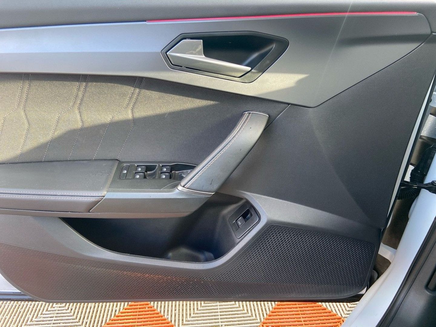 CUPRA Formentor en vente à Castres chez votre mandataire automobile