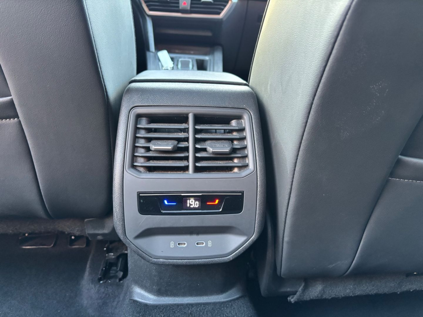 CUPRA LEON SPORTSTOURER en vente à Castres chez votre mandataire automobile