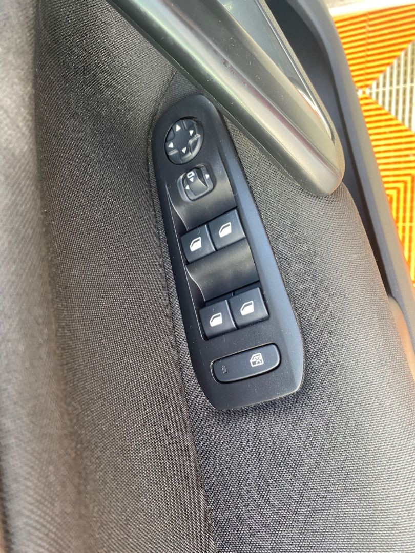 PEUGEOT 308 en vente à Castres chez votre mandataire automobile