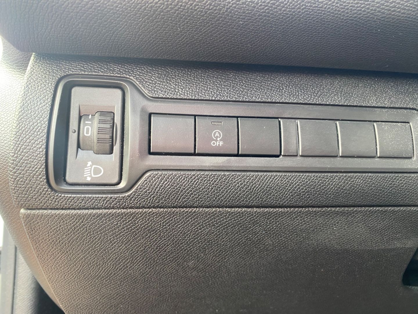 PEUGEOT 308 en vente à Castres chez votre mandataire automobile