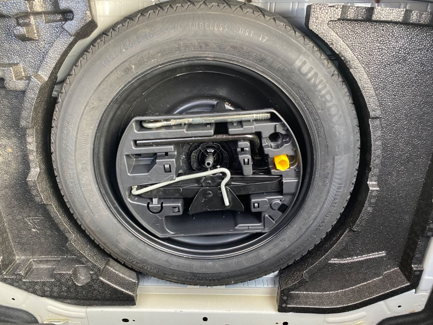 PEUGEOT 308 en vente à Castres chez votre mandataire automobile