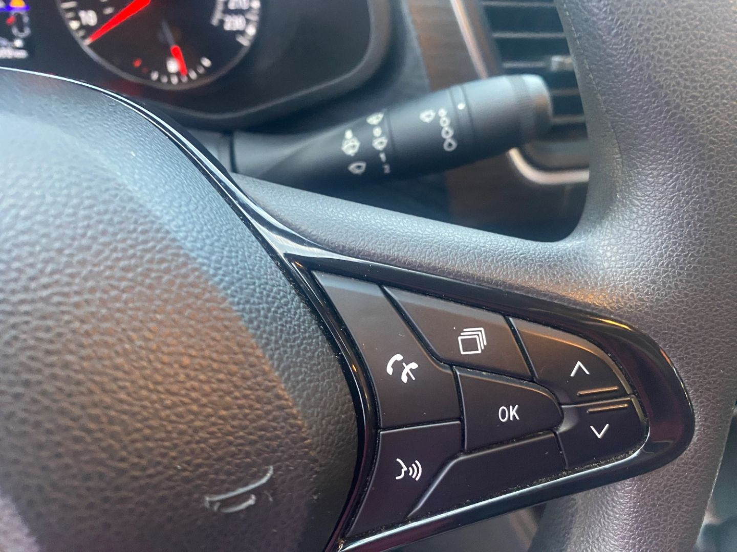 RENAULT TRAFIC FOURGON en vente à Castres chez votre mandataire automobile