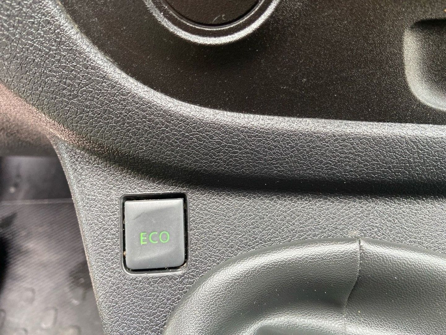 RENAULT TRAFIC en vente à Castres chez votre mandataire automobile