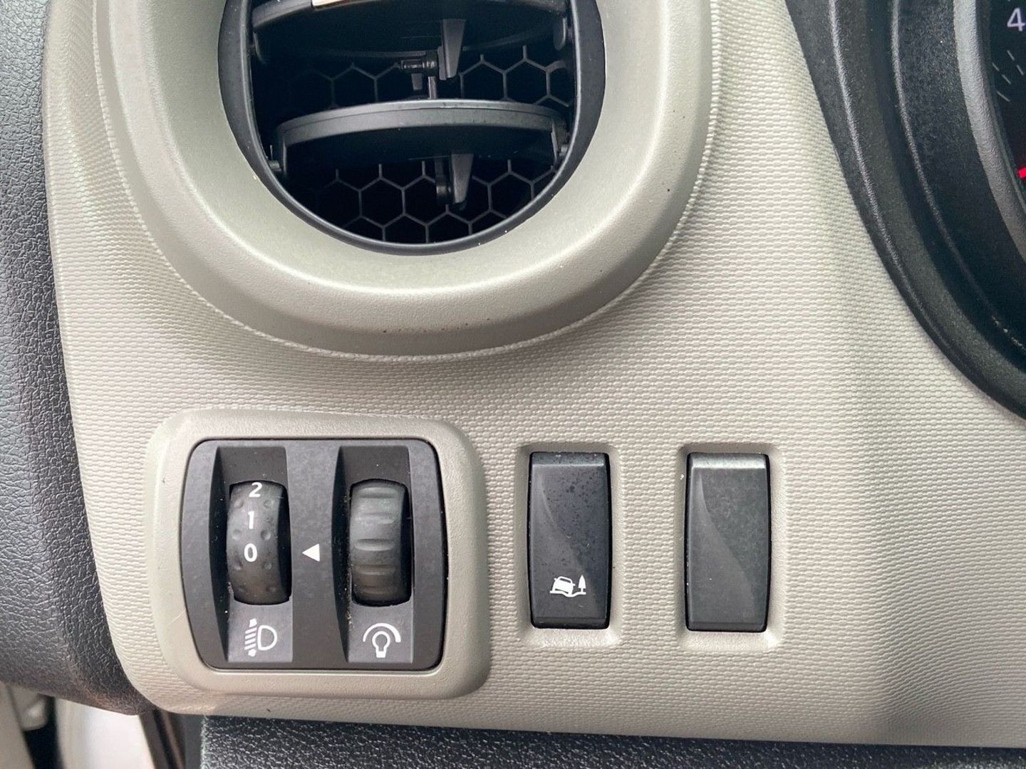 RENAULT TRAFIC en vente à Castres chez votre mandataire automobile