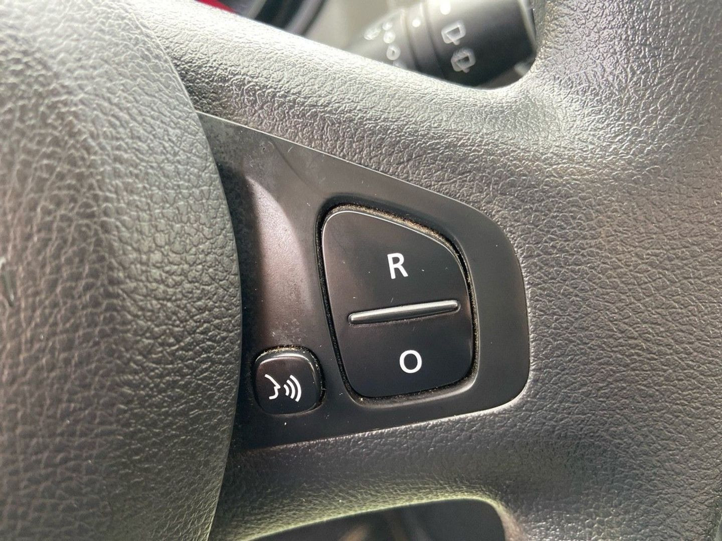 RENAULT TRAFIC en vente à Castres chez votre mandataire automobile