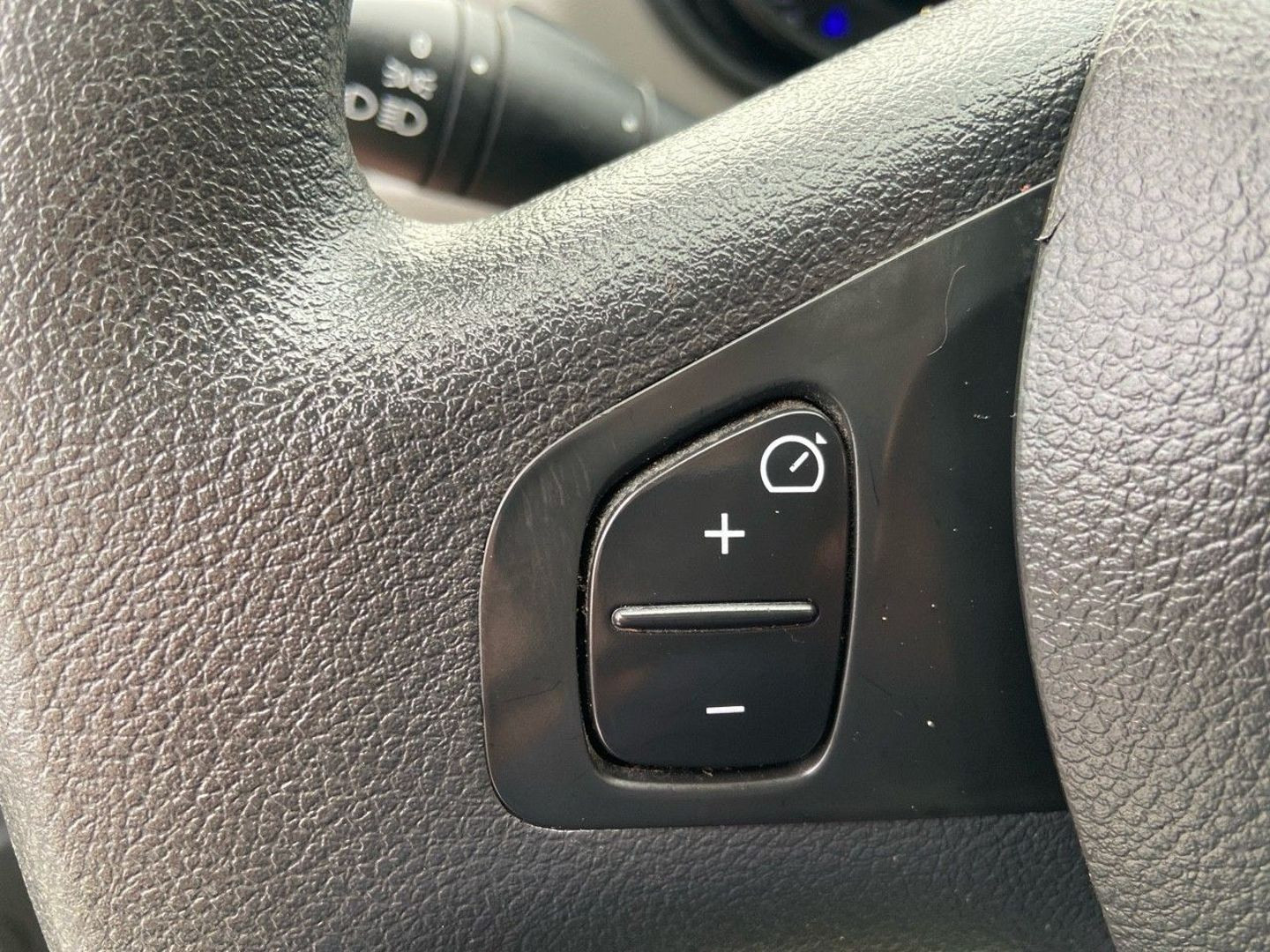 RENAULT TRAFIC en vente à Castres chez votre mandataire automobile