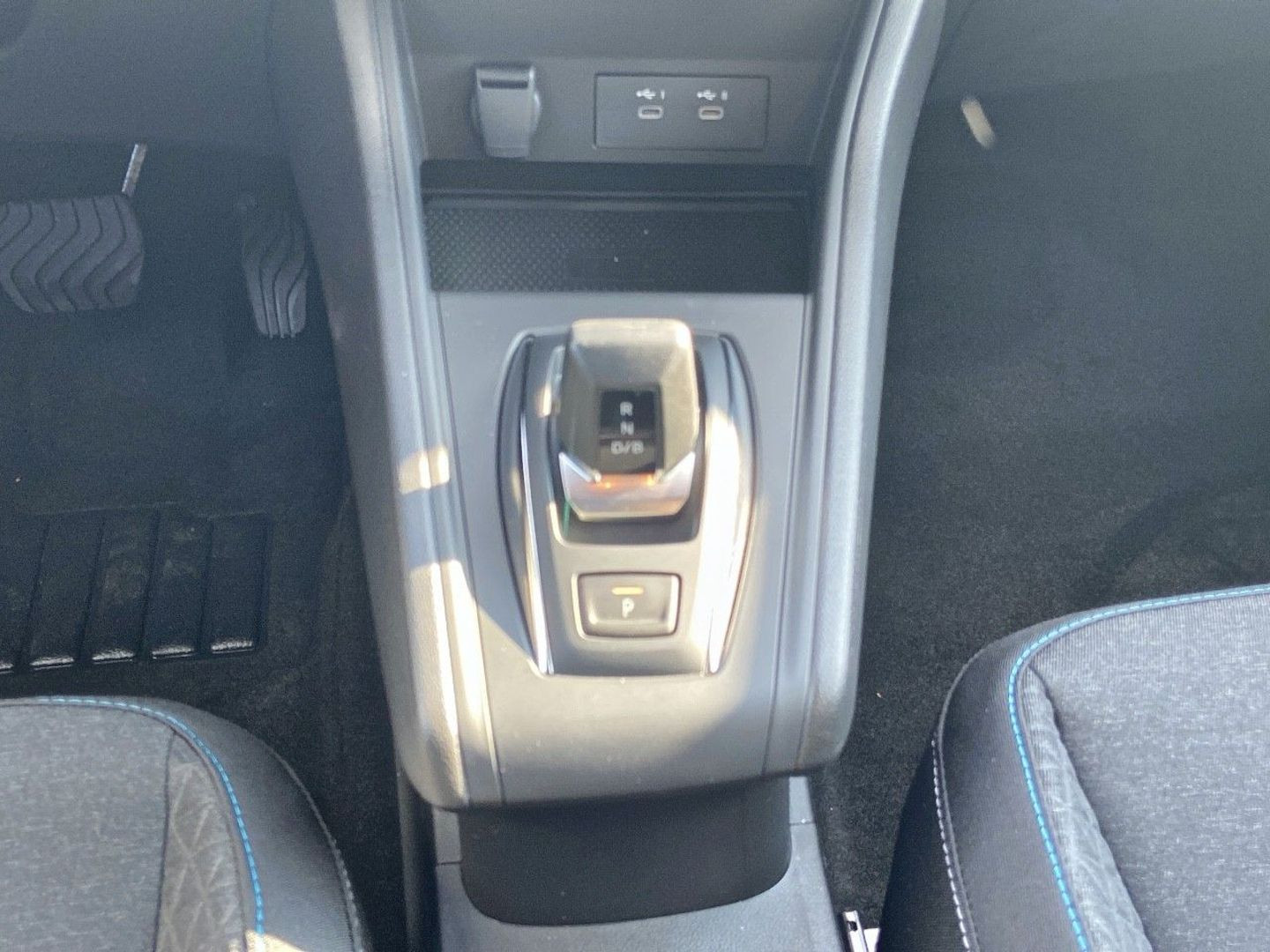 RENAULT SYMBIOZ en vente à Castres chez votre mandataire automobile