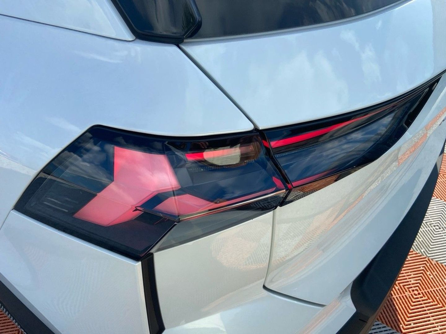 RENAULT SYMBIOZ en vente à Castres chez votre mandataire automobile