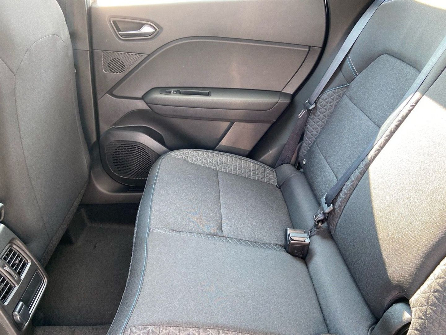 RENAULT SYMBIOZ en vente à Castres chez votre mandataire automobile