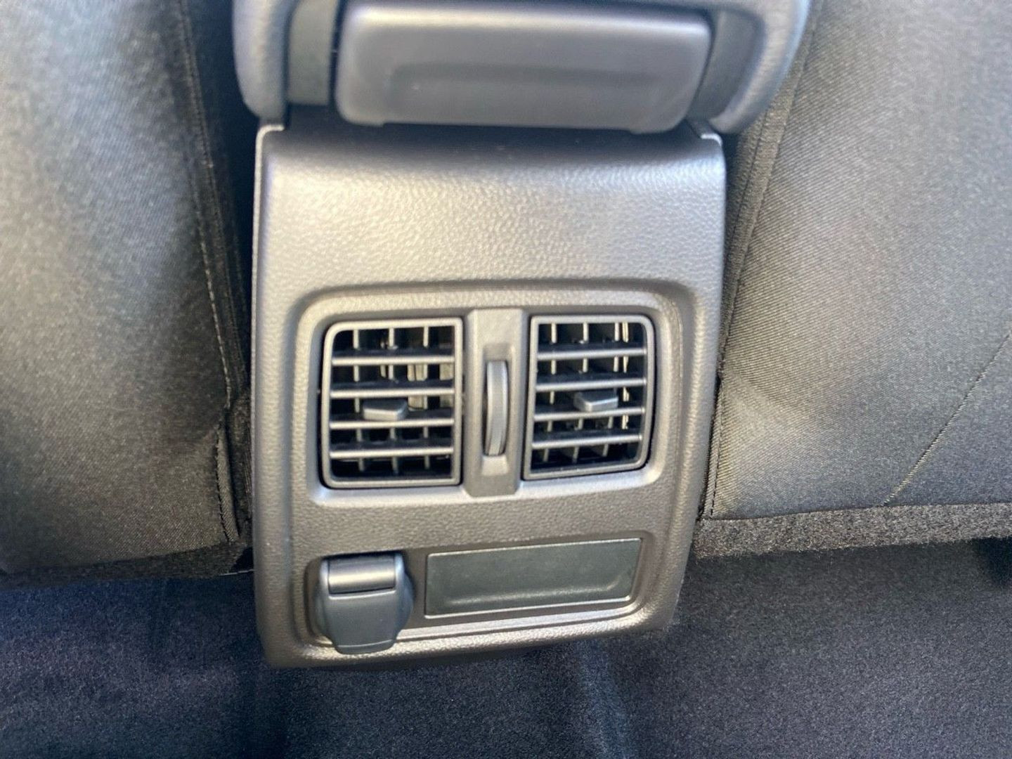 RENAULT SYMBIOZ en vente à Castres chez votre mandataire automobile