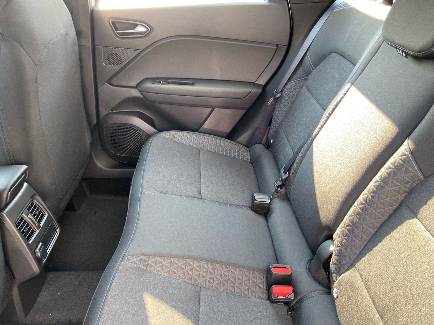 RENAULT SYMBIOZ en vente à Castres chez votre mandataire automobile