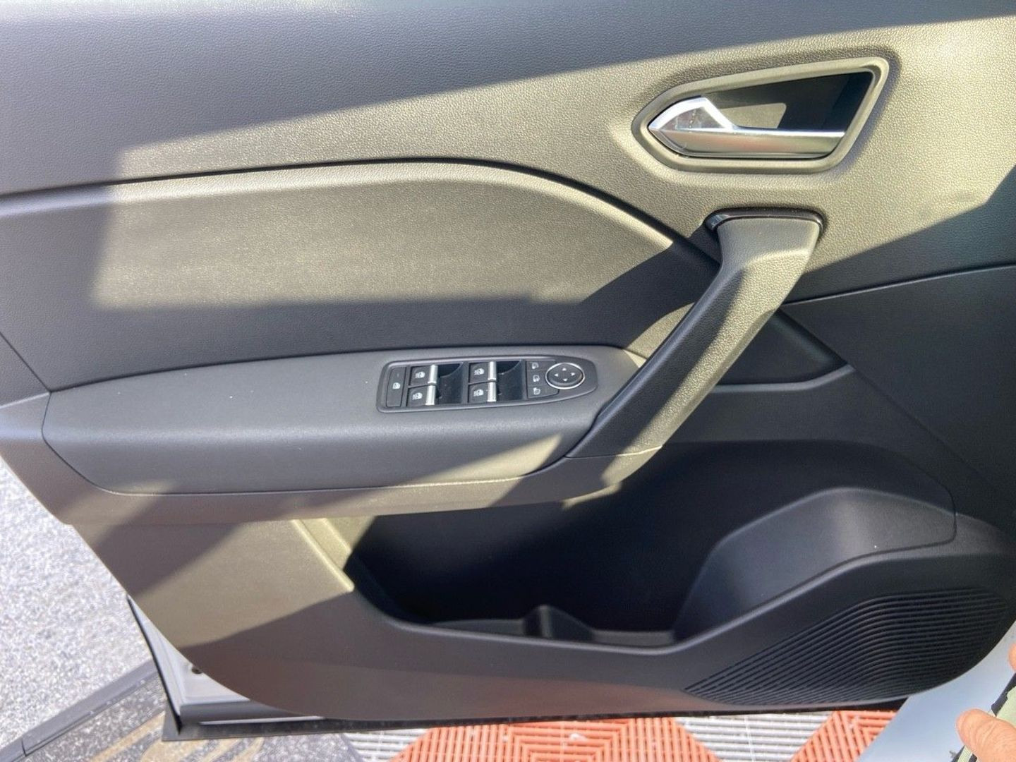 RENAULT SYMBIOZ en vente à Castres chez votre mandataire automobile